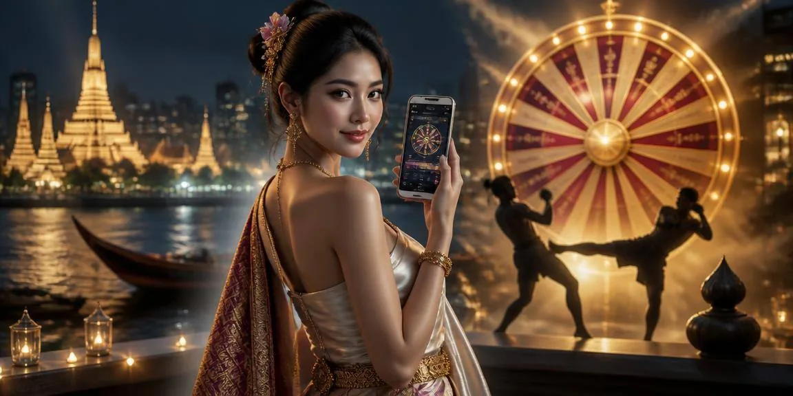 evs168 evs168 ถูกสร้างขึ้นเพื่อตอบโจทย์ผู้เล่นที่ต้องการเข้าถึงง่าย
