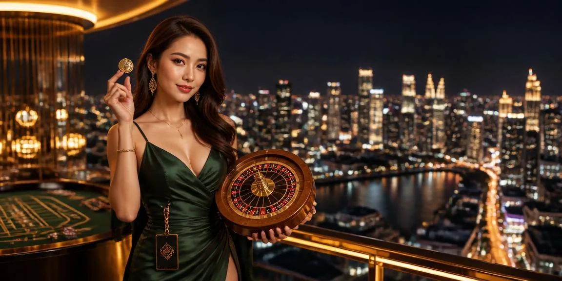 evs168 โบนัส