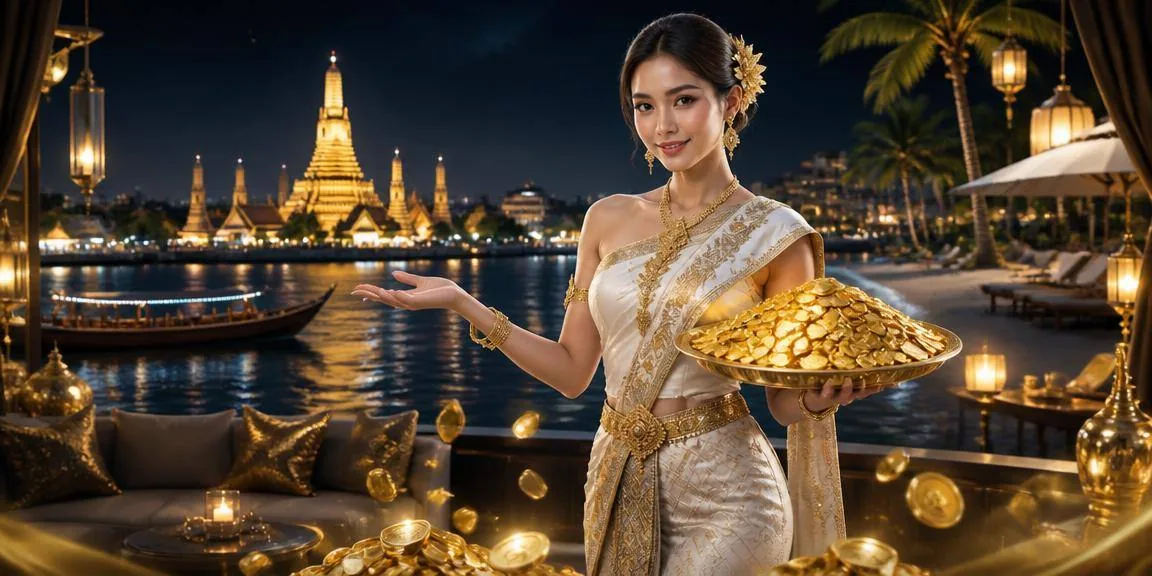 evs168 เข้าบัญชีและเริ่มเล่นได้ทันที
