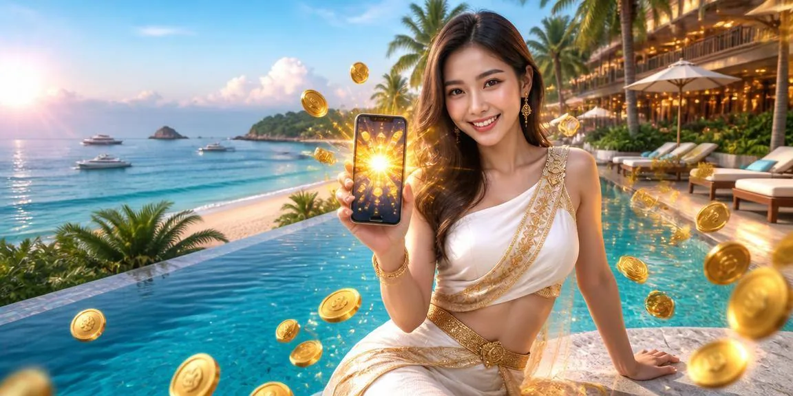 evs168 ข้อกำหนดและเงื่อนไขการใช้งาน evs168